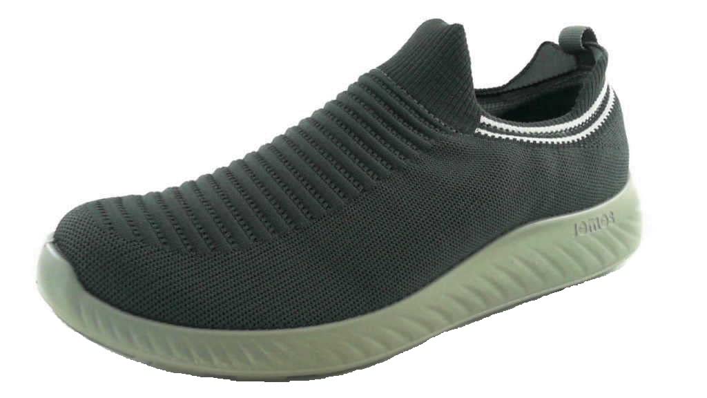 Jomos Menora, Loafer, Shark,