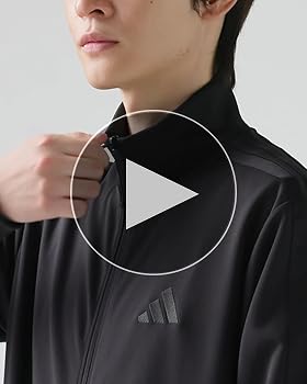 【Kページ】NERDY ノルディ　ストライプジャージ上下セット　ブラック nerdy ジャージ メンズ（ファッション）のおすすめ人気商品一覧
