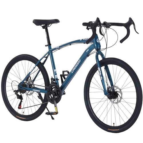 yBanefuz] 24/ 26C21/24/27/30iϑ Yf| ߉\ gݗĊȒP ʋ ʊwss Z l l j̎q ̎q lC a (xhnho[̐X|[NA27Xs[h,24C` [g145`