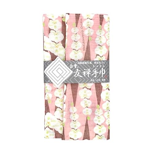 ӂ FTЁ^唻nJ`^eB[^I^o[Vu (Ӓ^sN)