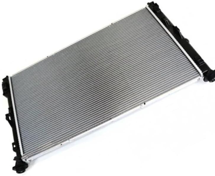 美品 オメガ デビル 新品電池 箱タグ付 195.0077 ストライプ メンズ