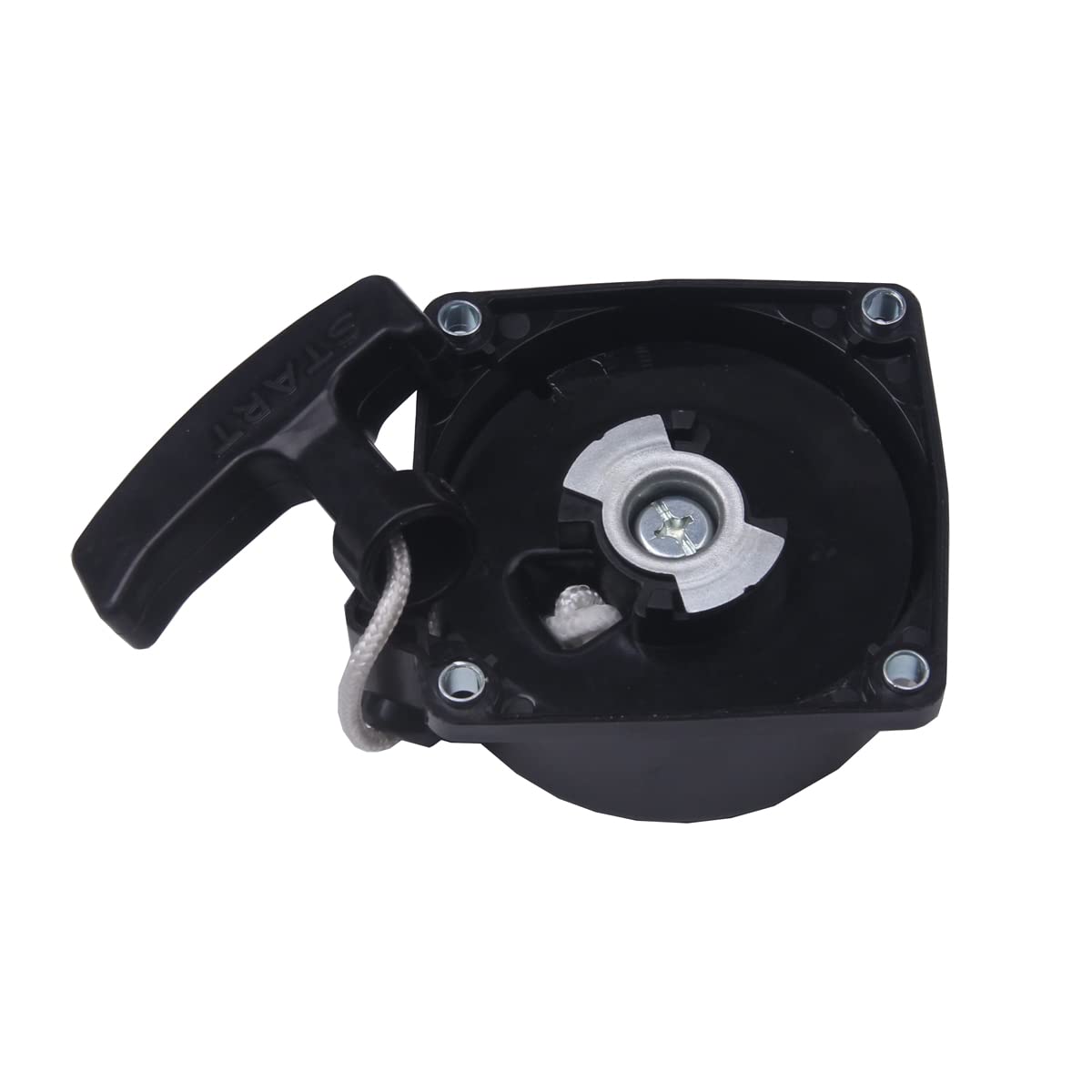 Rinculo Avviamento Per Soffiatore A Zaino Echo PB-500H, PB-580H, PB-580T, EB508RT, EB600RT - Azpartspro