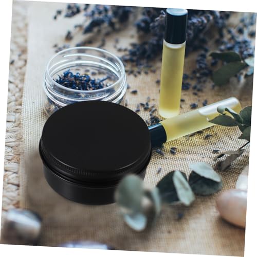 Difusor aromático eléctrico madera Homoyoyo multi color miniatura 3