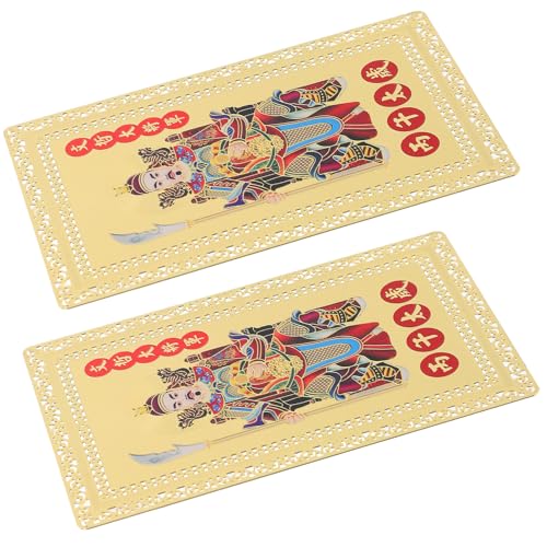 EPIGEIST 2NnNΌ아J[h ^Ci J^^ی  L[z_[p K^ai `N