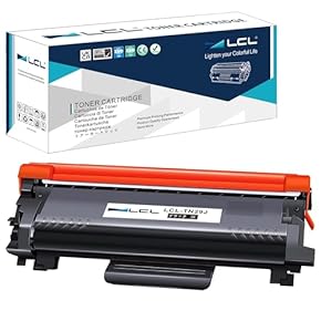 Amazon.co.jp: トナーカートリッジ - プリンタアクセサリ