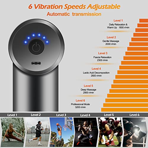 Cremas Y Tratamientos, Shoes Imagen adicional