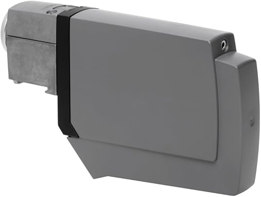 Kathrein UAS 585 Universal QUAD-LNB Compatibile Multifeed Kathrein UAS 585 Universal QUAD-LNB Compatibile Multifeed