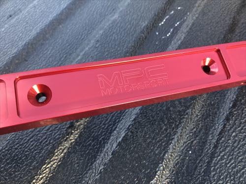 Amazon.co.jp: MPC motorsport 92-95 EG シビック 94-00インテグラ