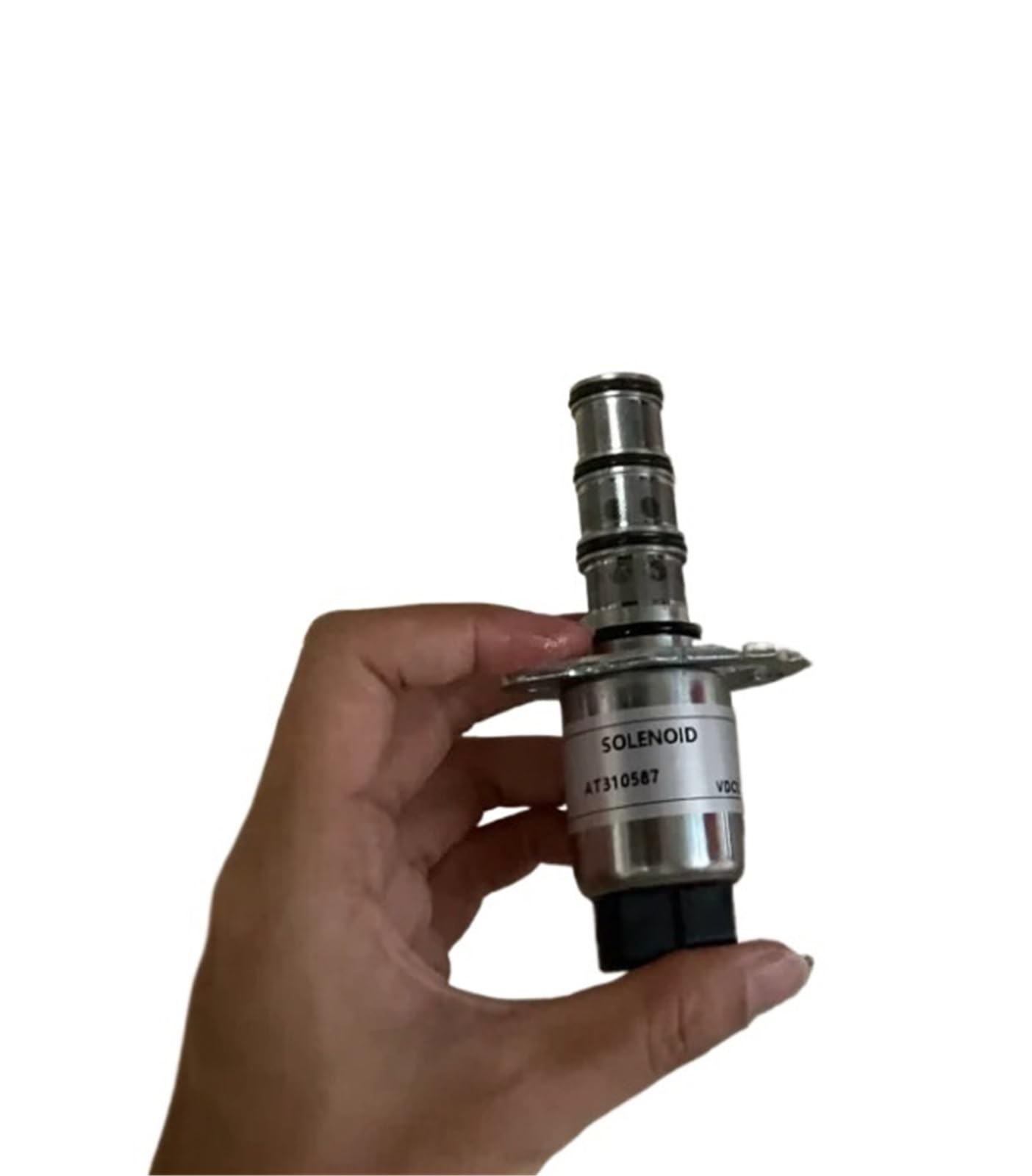 Zkpelbqix One Color At310587 Hydraulic For Tractor 210Le 315Sj 310J 410J 325J 210K