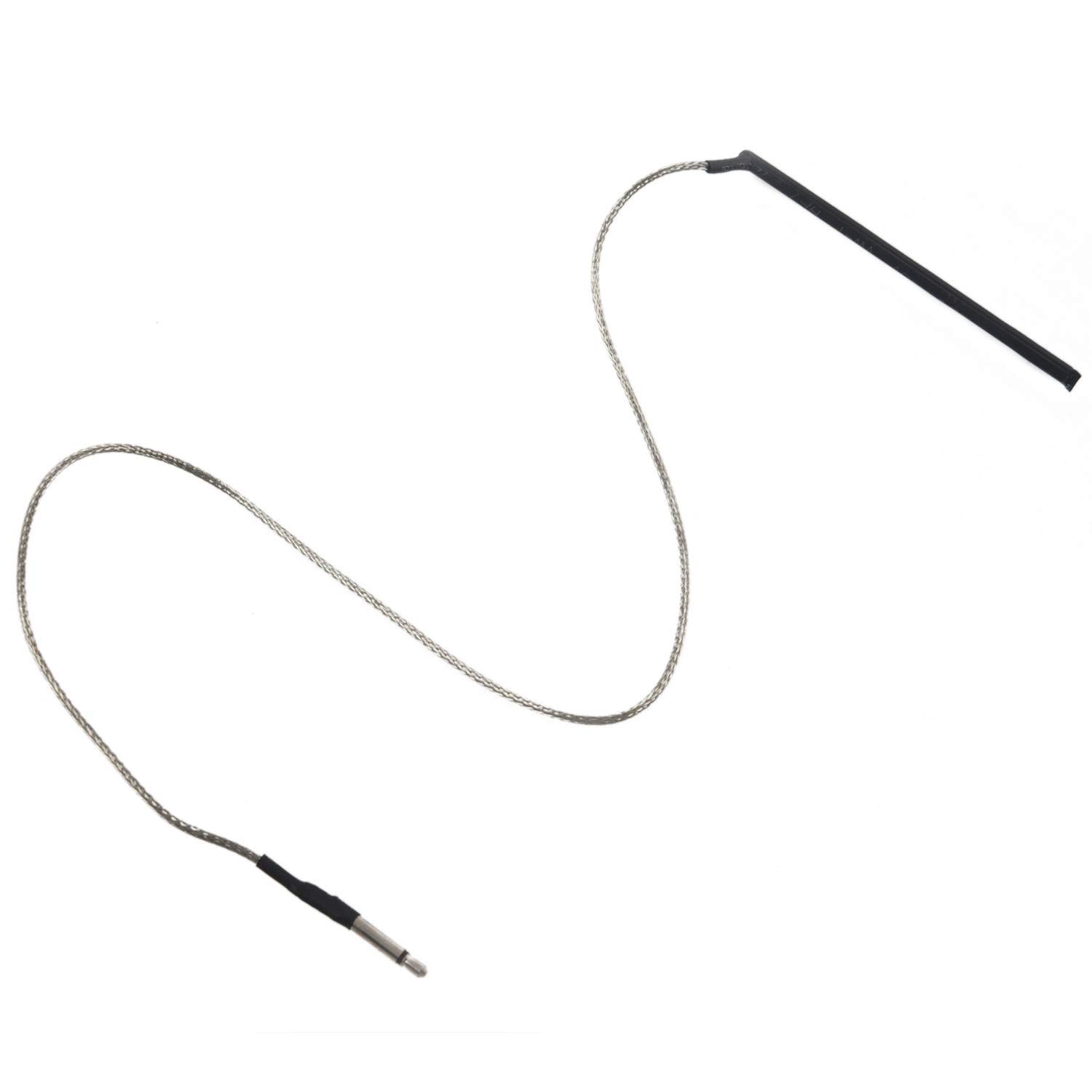 de puente piezoeléctrico para guitarra acústica (3 unidades)