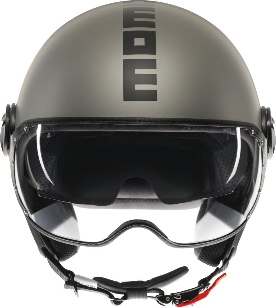 MOMODESIGN - FGTR EVO E2206