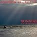 Sonatas for Cello & Clarinet