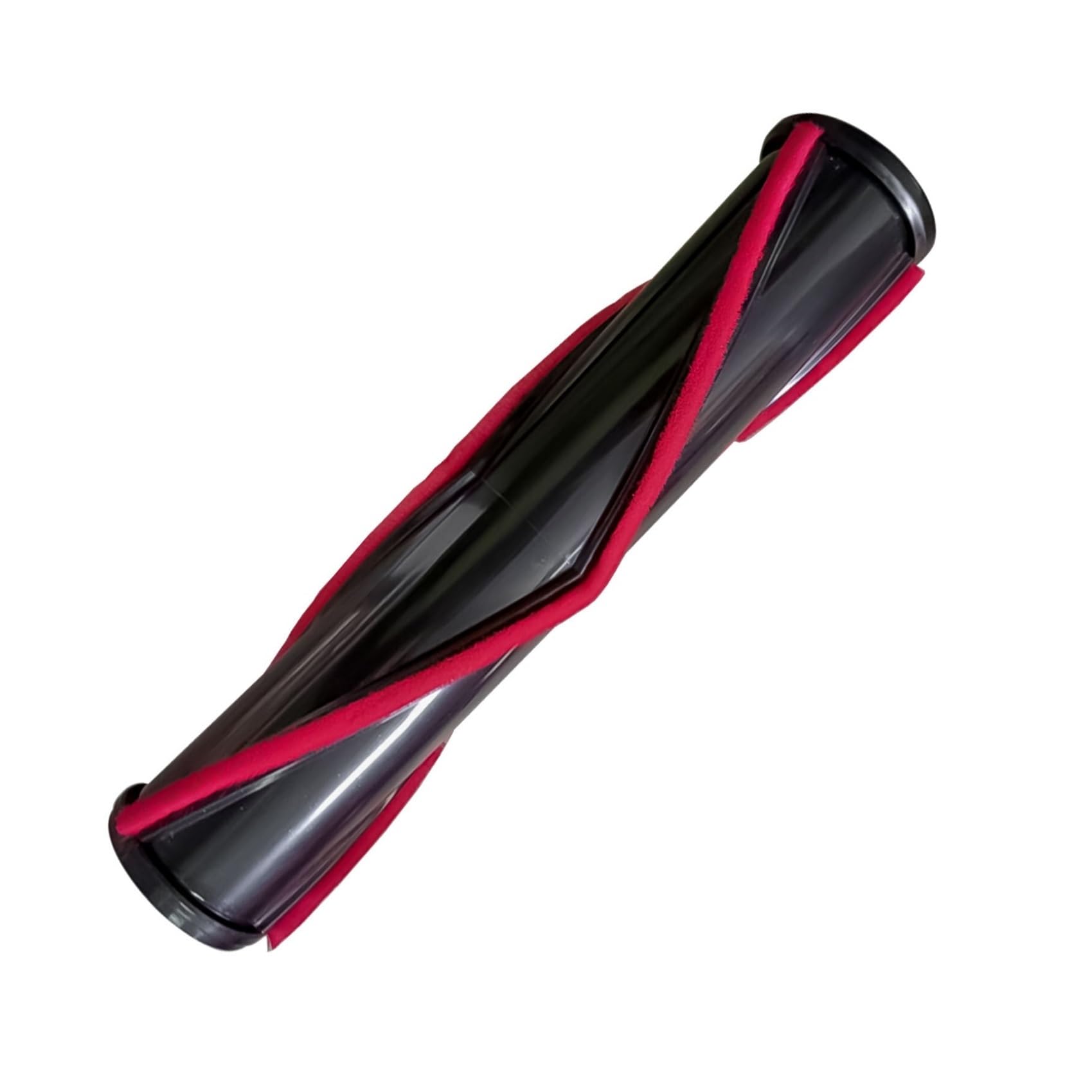 PPVWEY Vacuum Brush Roller,Compatible For Dreame，T20