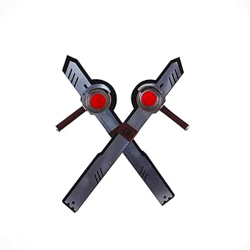 大型トンファー　武具　トレーニング 大型トンファー 武具 トレーニング sddefault.jpg