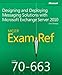 MCITP 70-663 Exam Ref - Thomas, Orin as a günstig Kaufen-MCITP 70-663 Exam Ref - Thomas, Orin