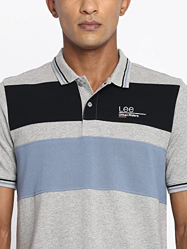 Image of Lee Men Tshirts