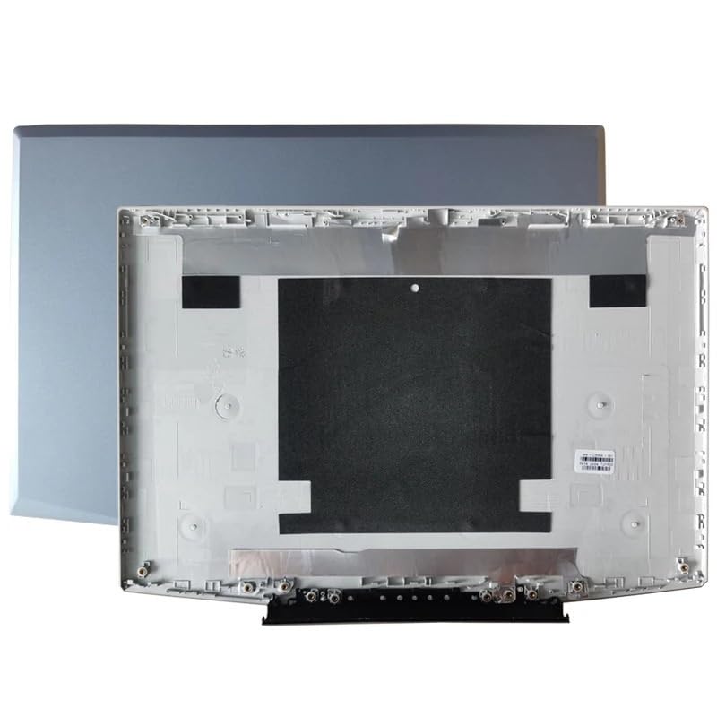 Do laptopa HP ZHAN 99 G1 do ZBook 15v G5 TPN-C134 tylna osłona LCD L25084-001(Gray A shell)