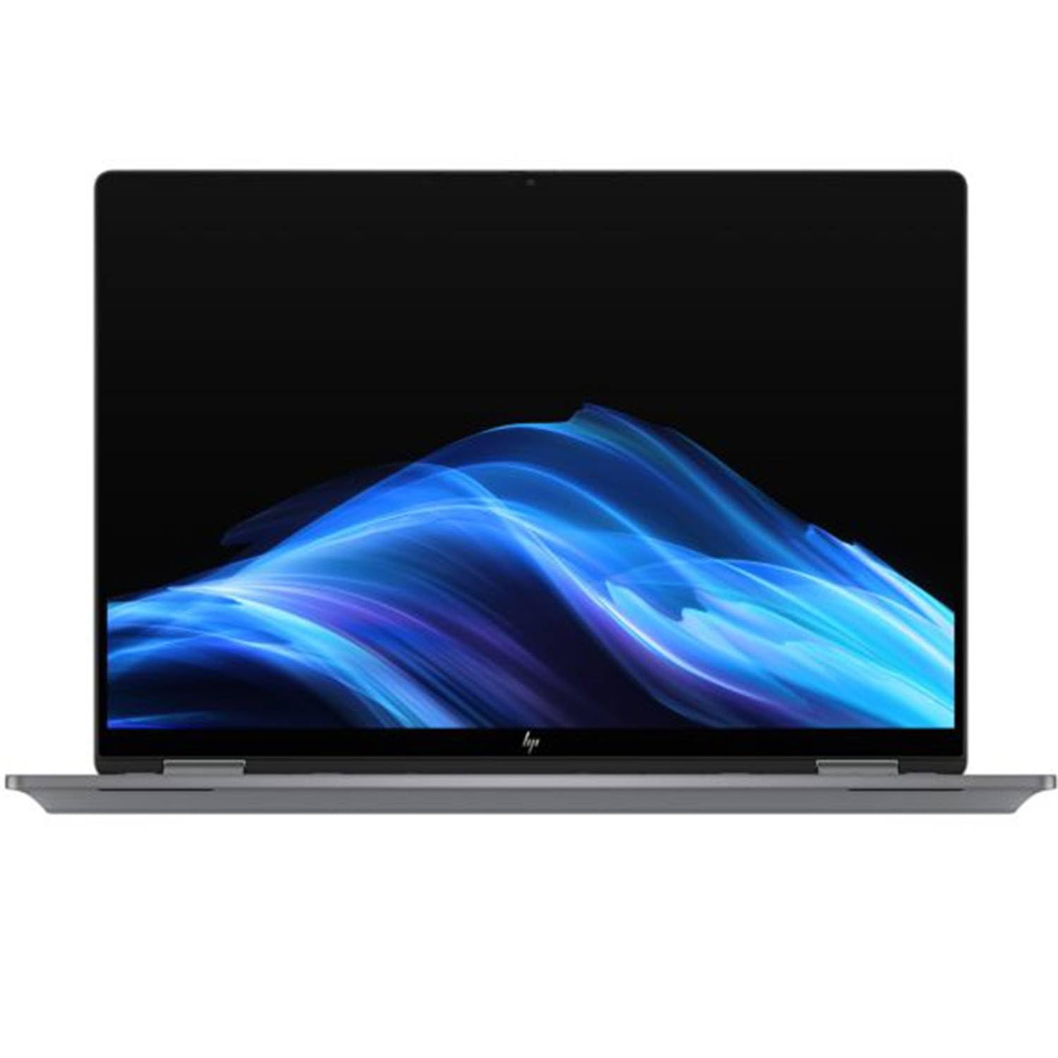 HP OmniBook X Flip 2-in-1 Laptop Next Gen AI 14-fk0001ne, Windows 11 Home, 14