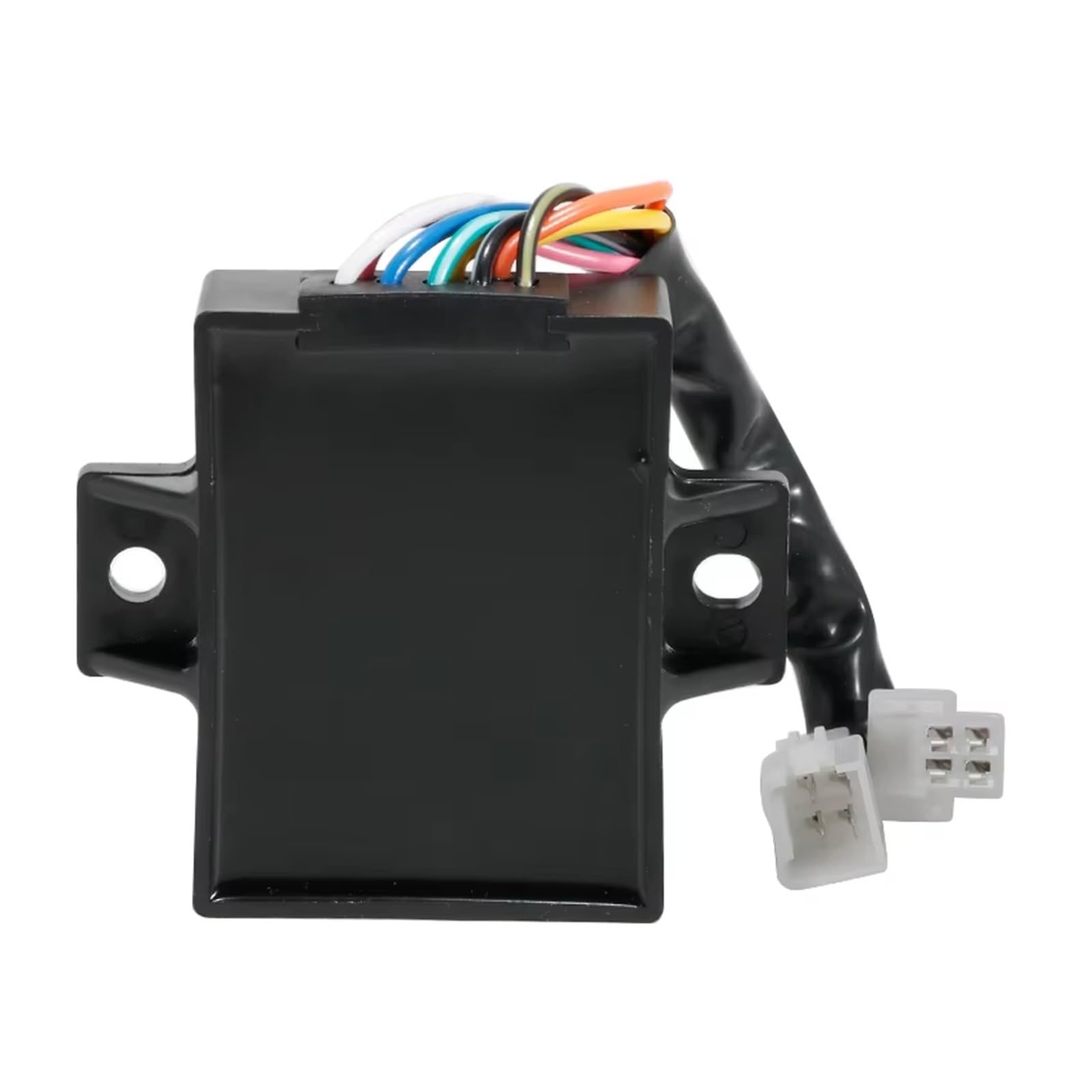 Universal Cdi Control Unit Compatible With John For Deere LX178 Motorcycle CDI Igniter Unit Assy Ignitor Box AM105574