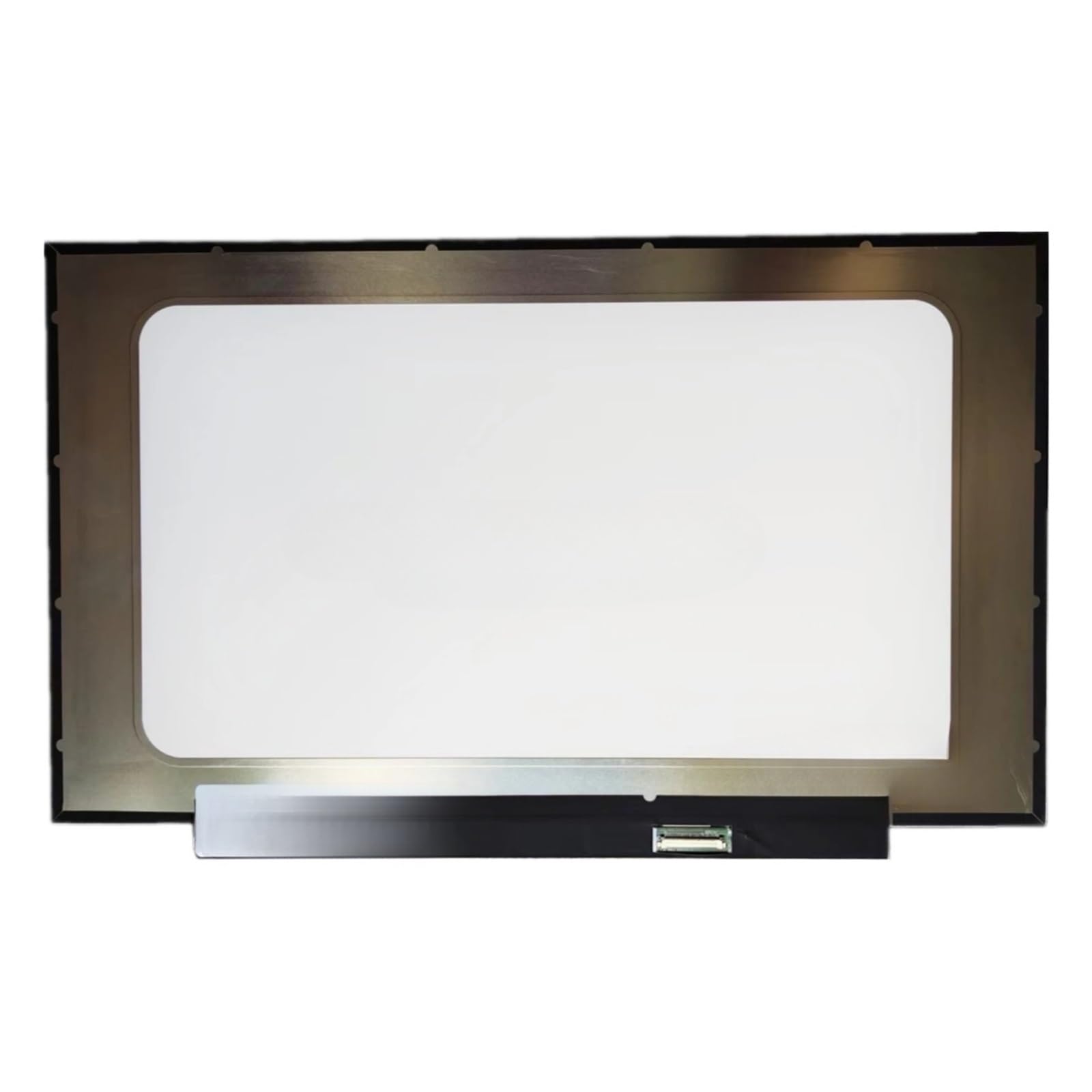 Écran LCD NT140WHM-N61 : la solution pour remplacer un affichage de PC portable brisé