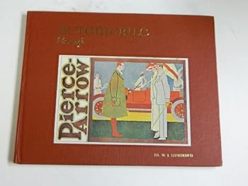 Hardcover Automobile Quarterly Vol. 14 No. 8 Third Quarter 1976 Book