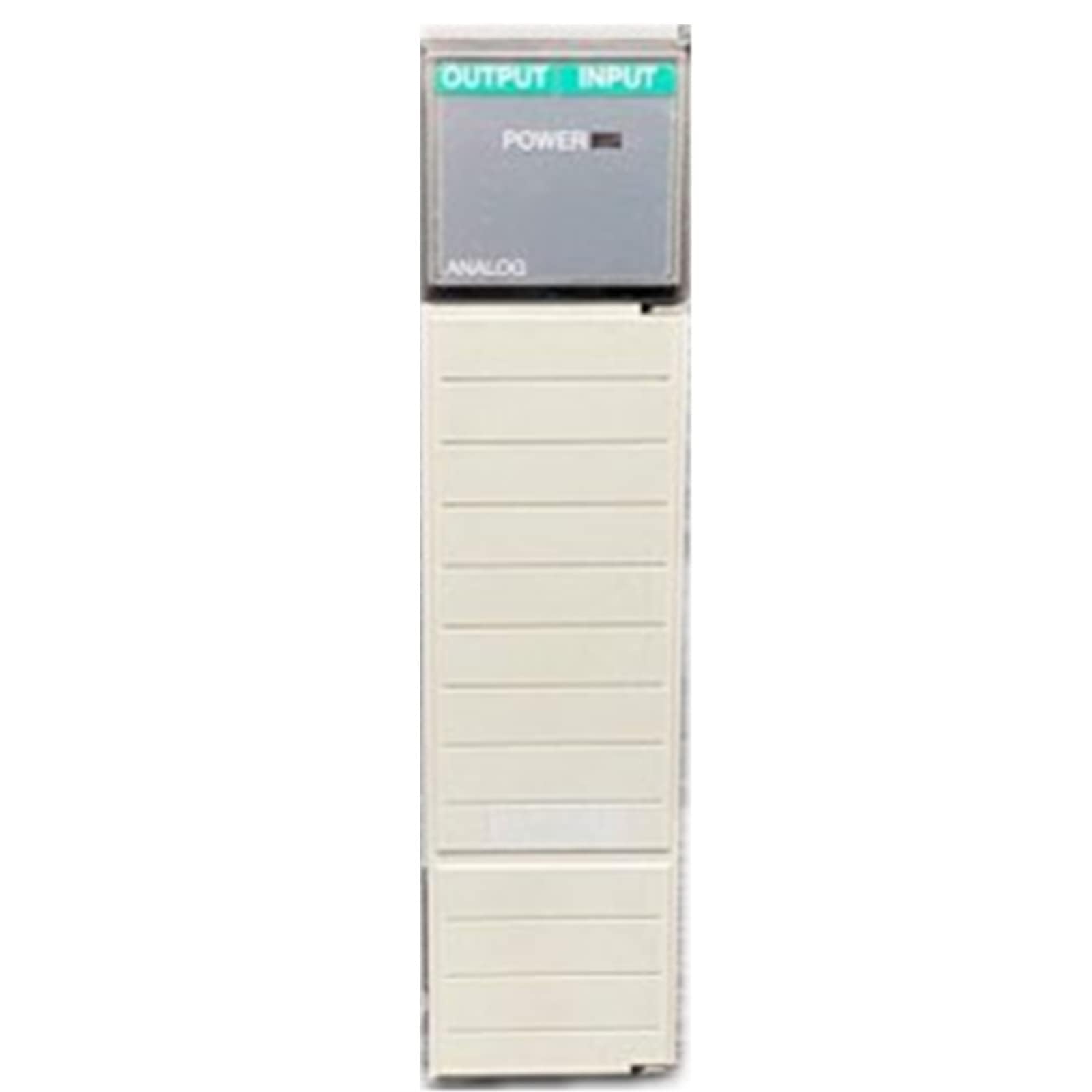 Module d'E/S SLC 500 1746-NI04V neuf scellé pour système d'automatisation
