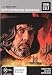 Witchfinder General