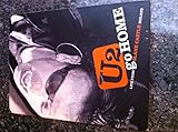 go live from gopro U2 - Go Home: Live From Slane Castle