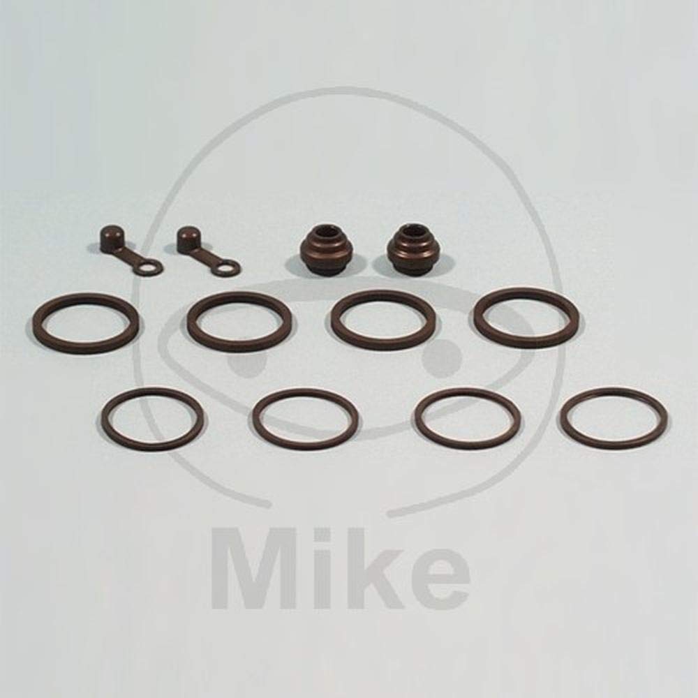 KIT REVISIONE PINZA FRENO