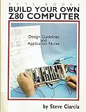Computing McGraw-Hill