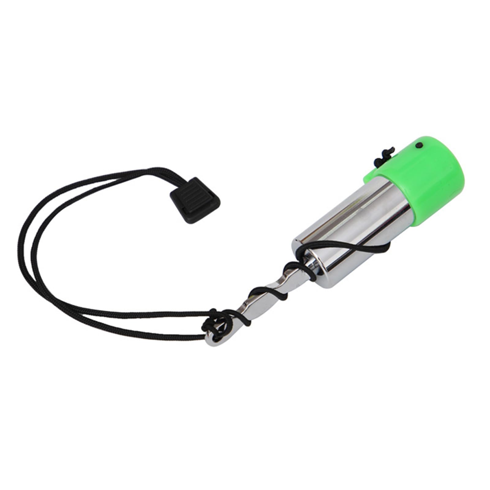 ZBIianxer Scubas Hochets sous-marins avec clip/corde Scuba Sécurité Hochets Noise Maker Cloches pour plongée ZBIianxer Scubas Hochets sous-marins avec clip/corde Scuba Sécurité Hochets Noise Maker Cloches pour plongée