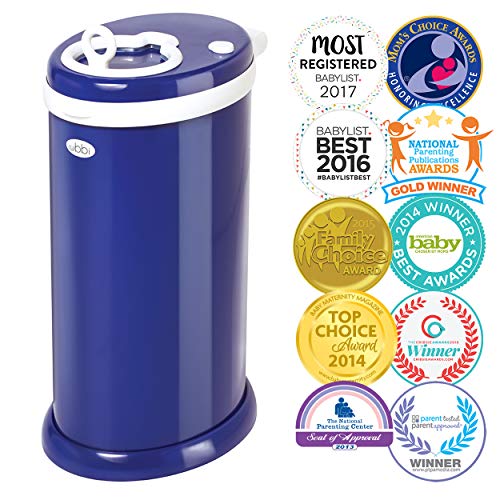 Best Cat Litter Disposal System 2020 Review My Pet Likes It