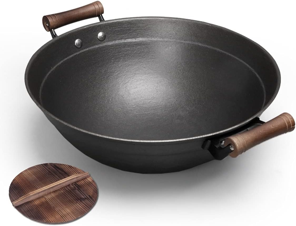 アキアカネ レース キルティング ヴィンテージ ルームウェア 花柄