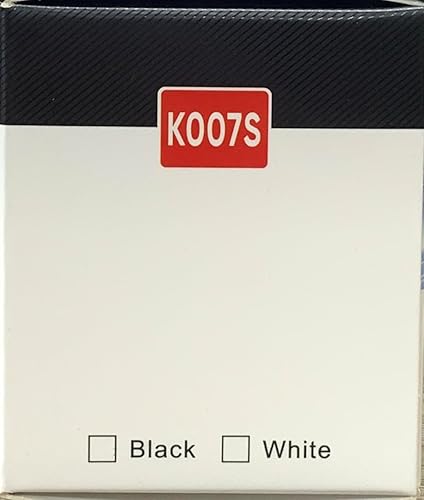 Miniatura 13 de Soporte magnético para teléfono de coche de carga rápida de 15 W nueva ventosa elástica al vacío Cargador inalámbrico ajustable de 360 para MagSafe