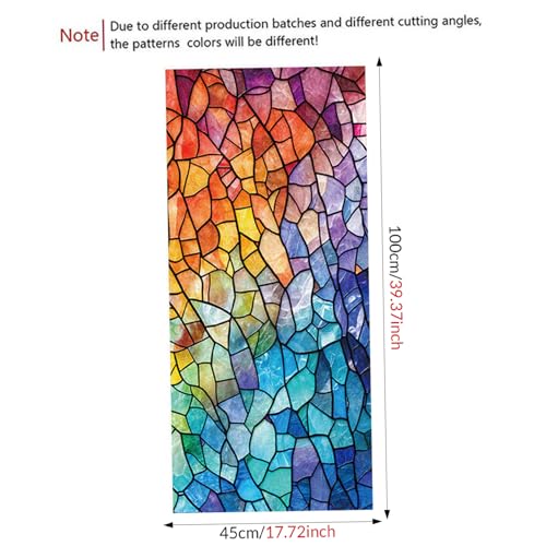 Catálogo de Vidrieras disponible en línea. 20 Imagen adicional