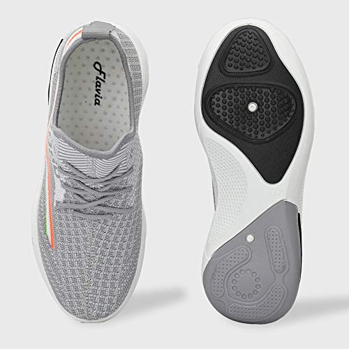 Image of Flavia Girls Flavia /C25Running Shoes