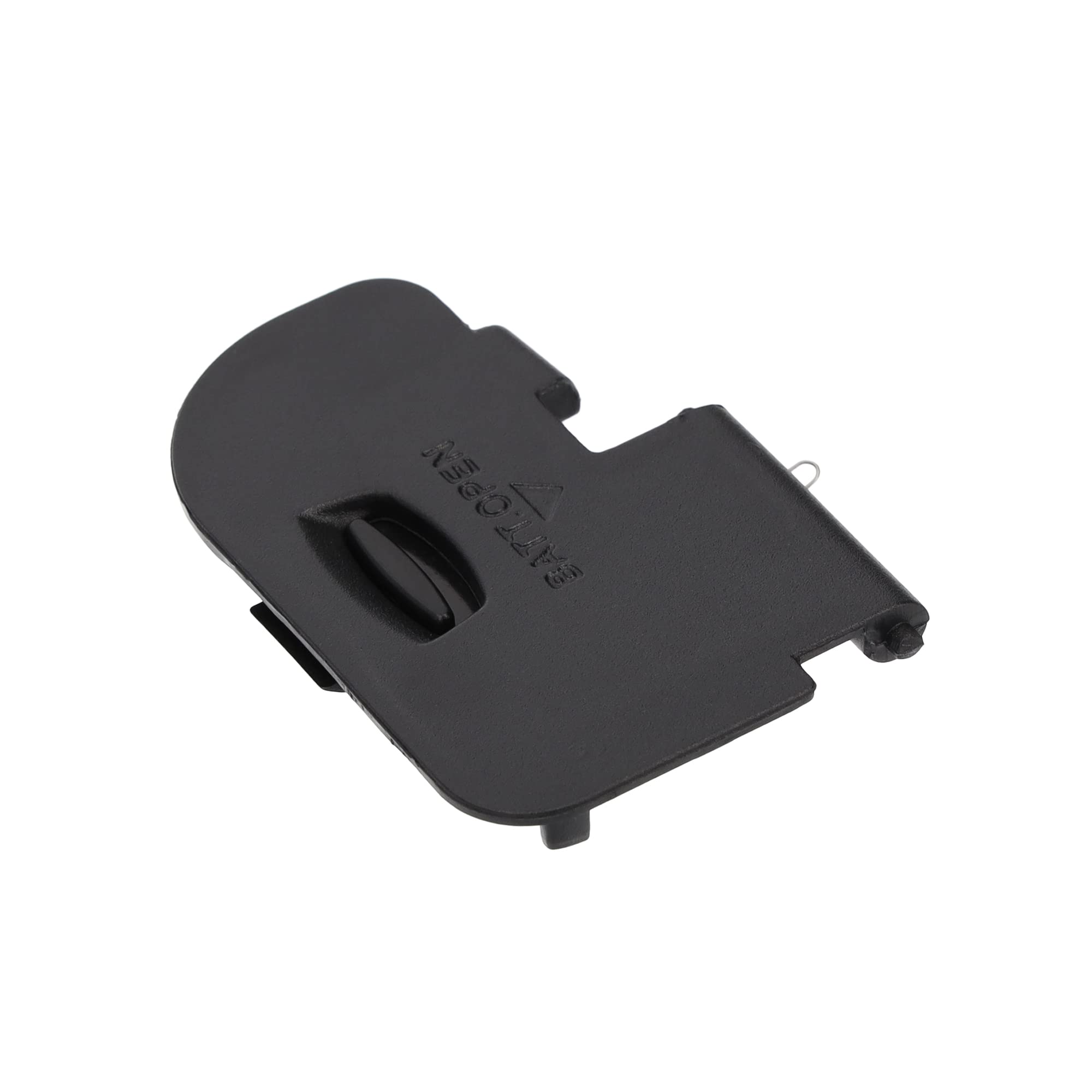 Porte Batterie Canon EOS 5D Mark III - Foto 12