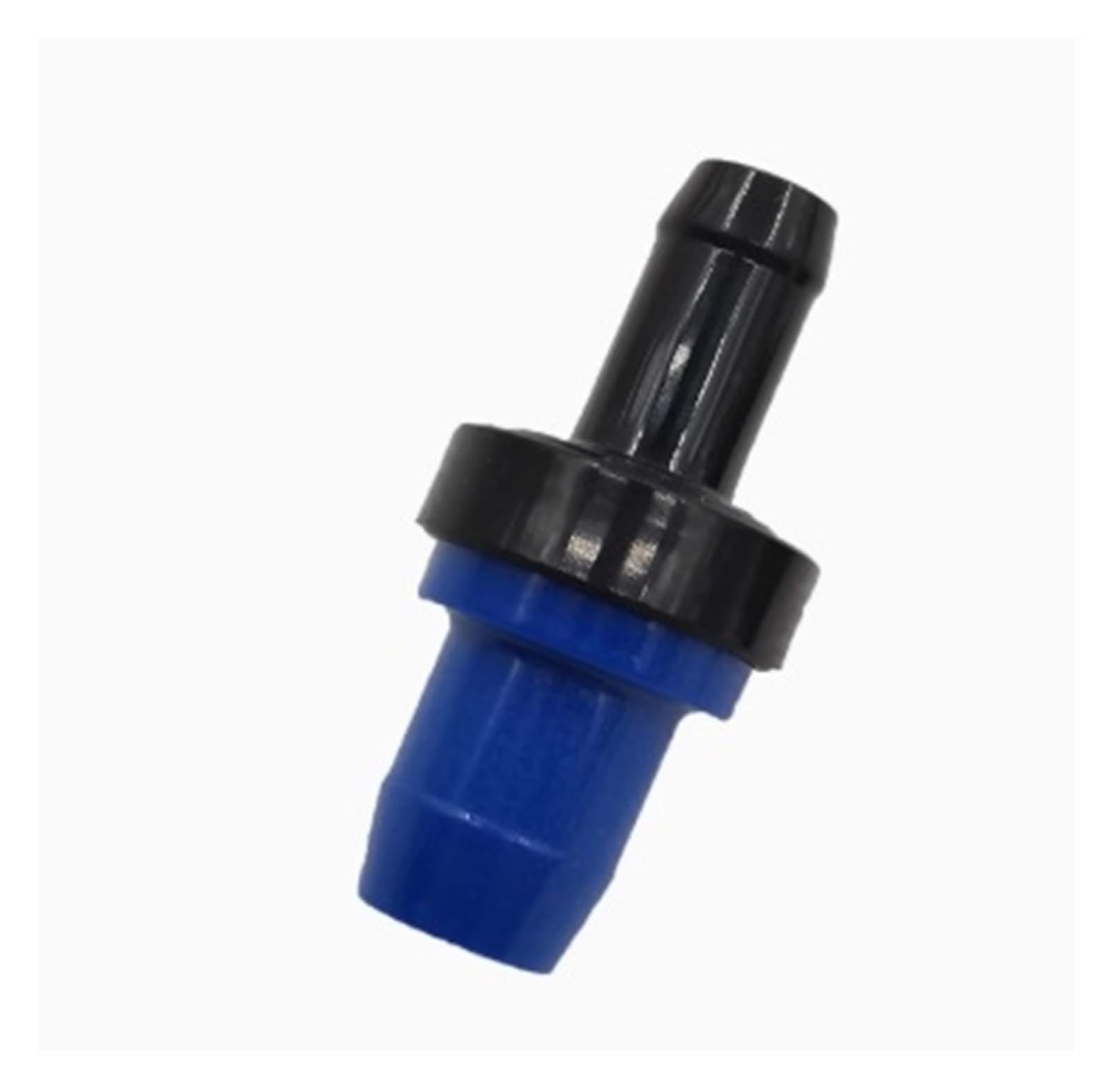 Gngpvueo One Color Pcv Valve Fit For Changan Cs35 Cs75 For Eado Alsvin V7 Exhaust Check S40108-Zy 16B262 Automotive Canister Purge Valves Solenoid