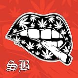 Smokepurpp Beats