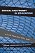 Critical Race Theory in Education: All God's Children Got a Song