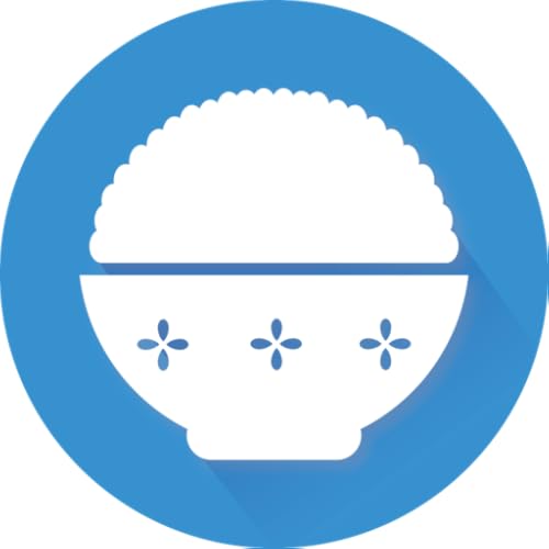 Eatogether - //medicalbooks.filipinodoctors.org