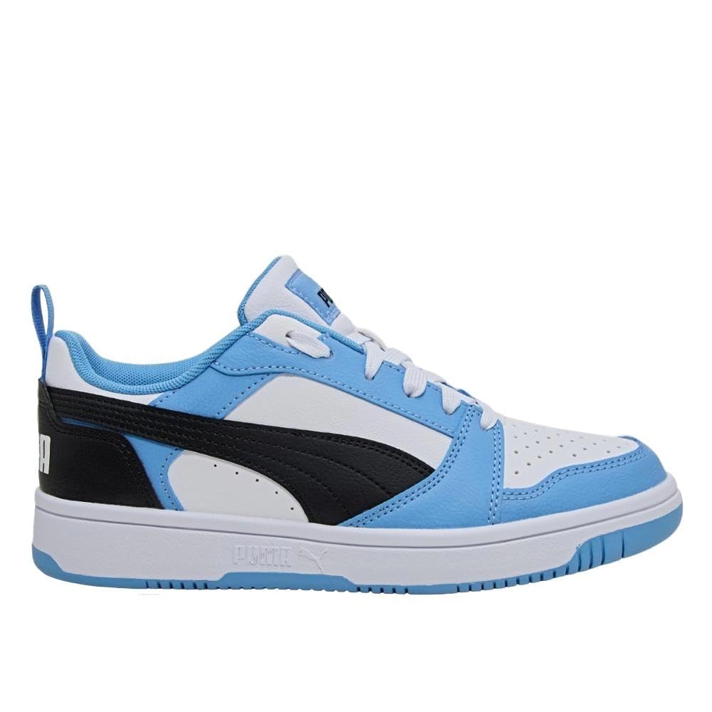 EOSS DE Shoes Deal 3