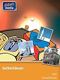 gotteshaus islam  Gotteshäuser