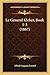 Le General Kleber, Book 1-3 (1867) (French Edition)