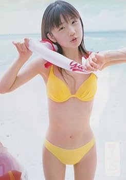 小倉優子　グラビア　切り抜き　7ページ Yahoo!オークション - 小倉優子 グラビアページ 切り抜き 7P ＋