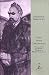 Thus Spoke Zarathustra: A Book for All and None (Modern Library (Hardcover))