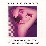  Themes Ii The Very Best Of