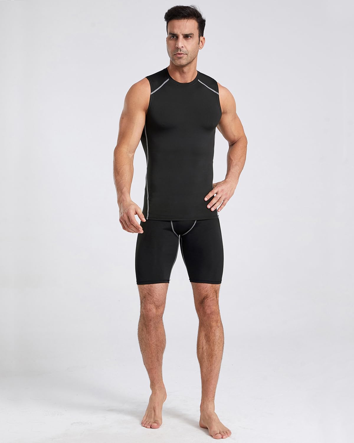 5 Black