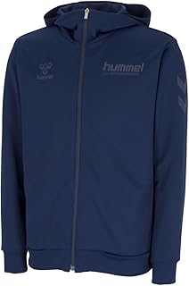 hummel(ヒュンメル)