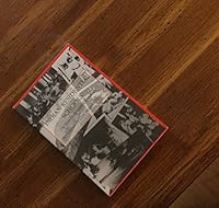 Indian residential schools: The Nuu-chah-nulth experience : report of the Nuu-chah-nulth Tribal Council Indian residential school study, 1992-1994 0968146708 Book Cover